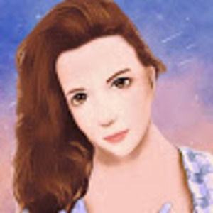 Meet your Posher, Cassity